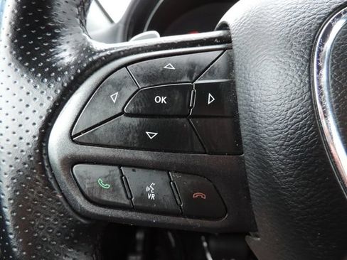 Used 2022 Dodge Durango GT RWD image 31