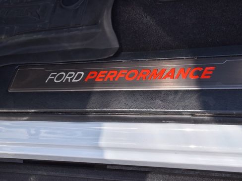 Used 2023 Ford F150 Raptor w/ Raptor 37 Performance Package image 40