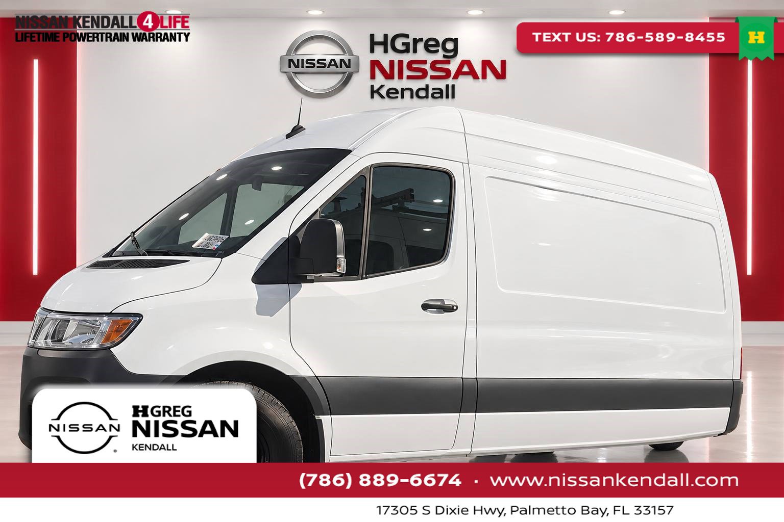 Used 2022 RAM ProMaster 1500 FWD image 1