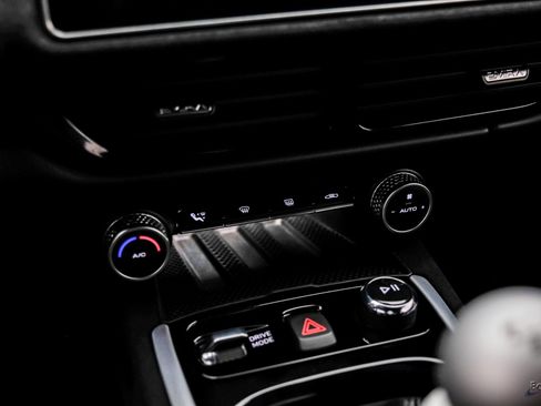 Used 2024 Lotus Emira First Edition RWD image 69