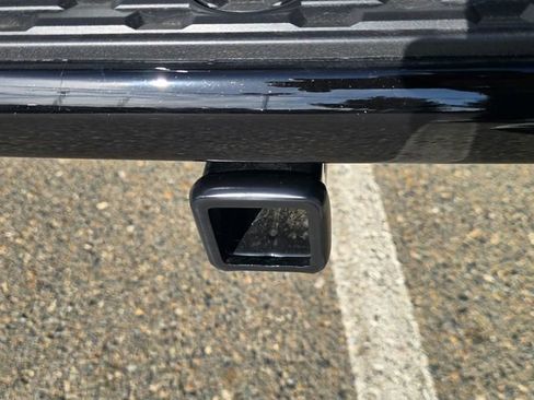 New 2026 RAM 1500 Express AWD/4WD image 24