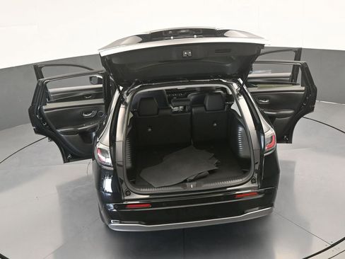 Used 2023 Honda HR-V EX-L image 67