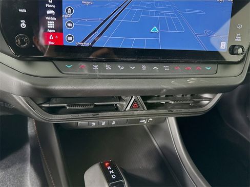 New 2025 Dodge Charger R/T w/ Quick Order Package 25M R/T image 16