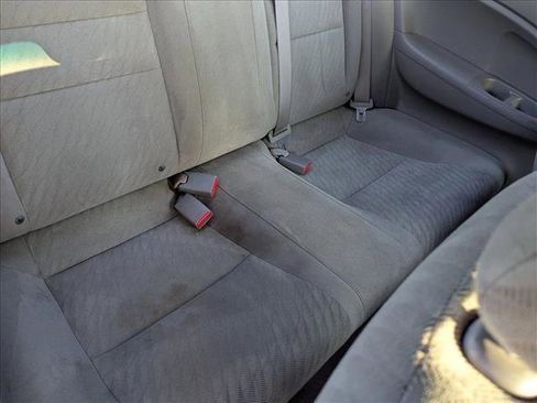 Used 2009 Honda Civic LX image 19