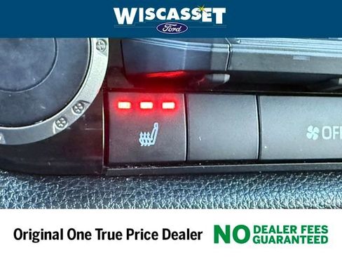 Used 2022 Toyota Tundra SR5 image 10