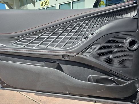 New 2026 Dodge Charger R/T Scat Pack image 28