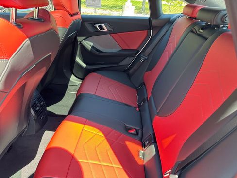 New 2026 BMW 228i xDrive AWD/4WD image 30