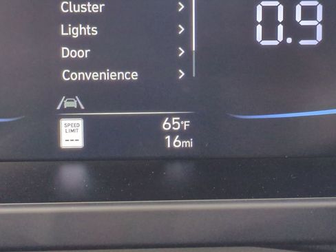 New 2026 Hyundai Elantra Sport image 30