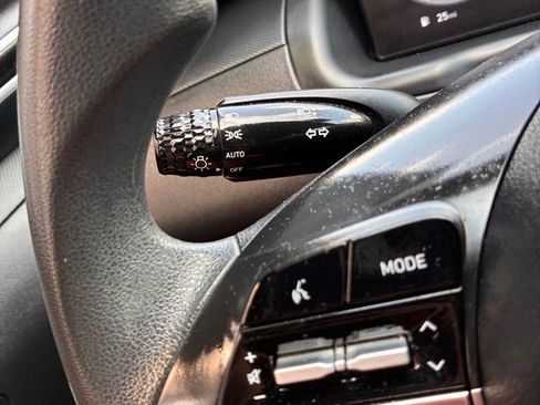 Used 2022 Hyundai Santa Cruz SEL w/ Activity Package AWD/4WD image 26