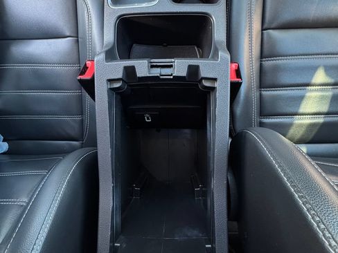 Used 2019 Ford Escape SEL AWD/4WD image 26