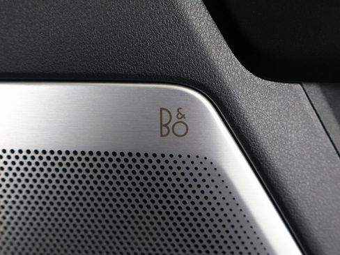 Used 2023 Ford F150 Raptor image 63