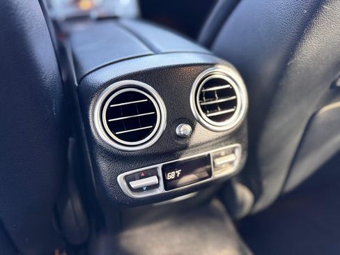 Used 2018 Mercedes-Benz E 400 4MATIC Wagon image 21