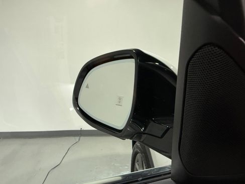 Used 2020 BMW X3 xDrive30i w/ Premium Package image 18