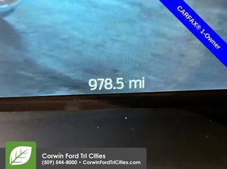 Certified 2025 Ford F150 Tremor w/ Bed Utility Package video 2