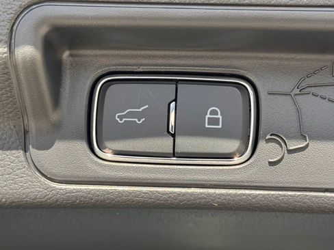 New 2026 Ford Explorer ST w/ Sun And Sound Package image 14