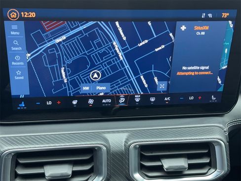 Used 2024 Ford Mustang Premium w/ Wheel & Stripe Package image 39