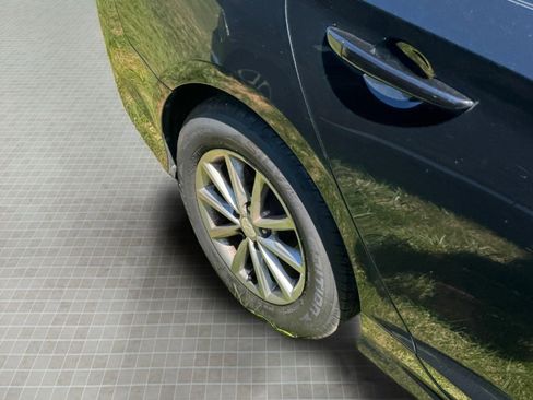 Used 2018 Hyundai Sonata SE FWD image 13