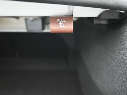 New 2026 Hyundai Sonata SEL image 32