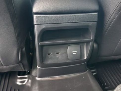 Used 2022 Ford Ranger XLT w/ Equipment Group 301A Mid image 15