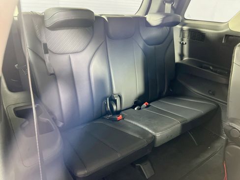 Used 2023 Hyundai Palisade XRT image 28
