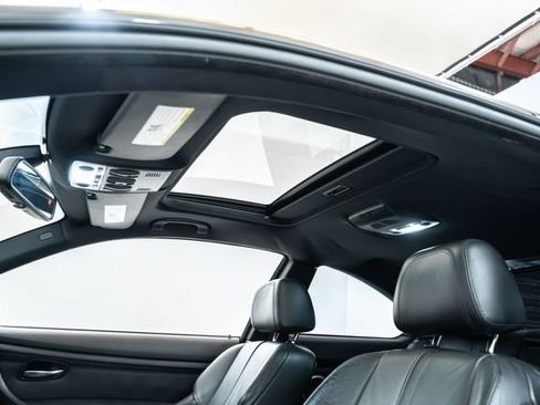 Used 2012 BMW M3 Coupe image 22