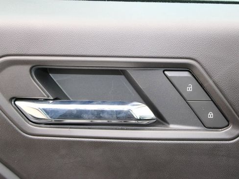 New 2026 Chevrolet Colorado LT image 33