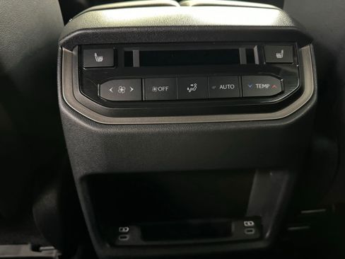 Used 2024 Lexus TX 350 AWD image 30