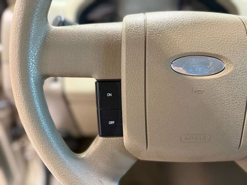 Used 2008 Ford F150 Lariat image 15