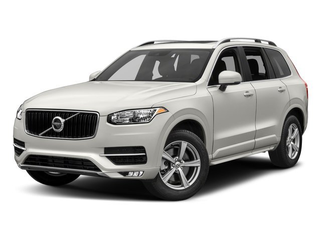 Used 2018 Volvo XC90 T5 Momentum w/ Convenience Package AWD/4WD image 1