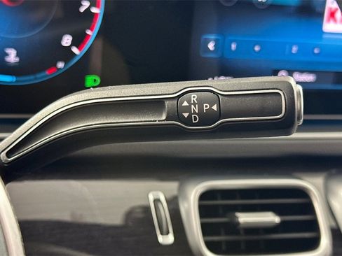 Certified 2023 Mercedes-Benz GLE 350 4MATIC image 24