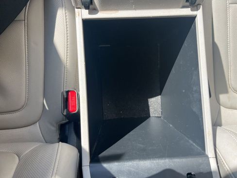 Certified 2024 Hyundai Tucson SEL w/ Convenience Package image 46