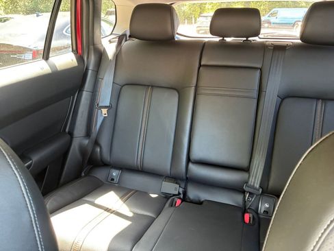 Used 2025 MAZDA CX-50 2.5 Hybrid w/ Premium Plus Pkg image 39