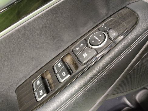 Used 2019 Kia Sorento AWD w/ LX Convenience Package image 27