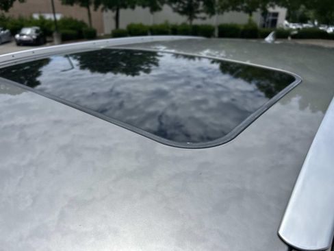 Used 2017 Lexus RX 350 FWD w/ Premium Package image 12