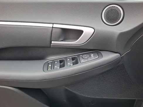 Certified 2026 Hyundai Sonata SEL image 12