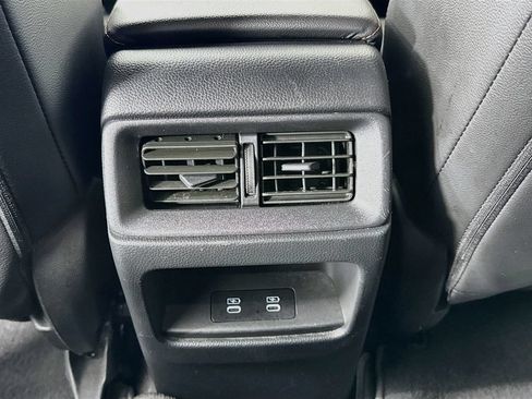 Used 2026 Honda CR-V Sport-L image 35