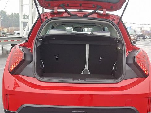 Used 2025 MINI Cooper S image 29