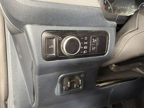 Used 2023 Ford Maverick XL w/ Equipment Group 100A Standard AWD/4WD image 23