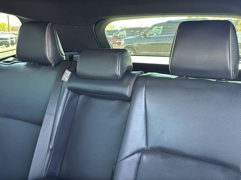 Used 2025 Toyota Crown Signia image 27