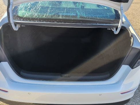 Used 2023 Honda Accord EX-L image 20