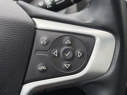 Used 2023 GMC Acadia SLT FWD image 14