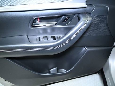 Used 2024 MAZDA CX-90 3.3 Turbo w/ Premium Package image 26