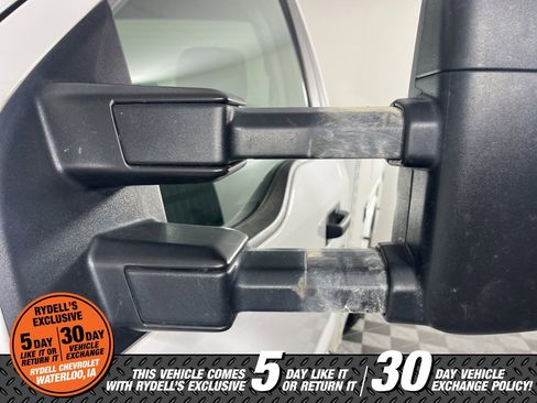 Used 2020 Ford F350 XL w/ Power Equipment Group image 22