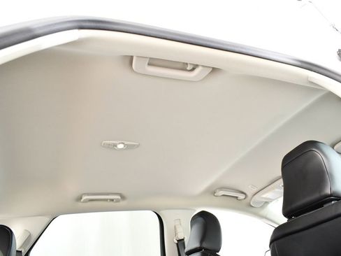 Used 2022 Ford Edge SEL w/ Convenience Package AWD/4WD image 18