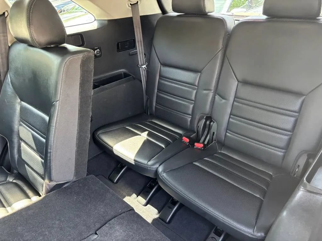 Used 2020 Kia Sorento EX AWD/4WD image 15