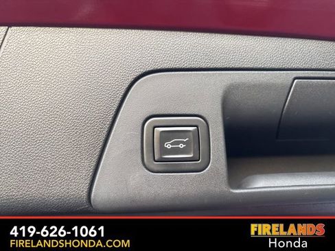 Used 2022 Buick Envision Preferred image 49