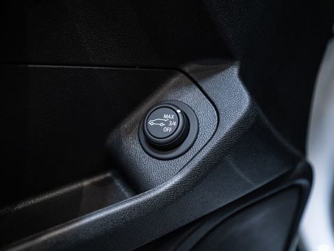 Used 2023 GMC Terrain Denali w/ Denali Premium Package image 23