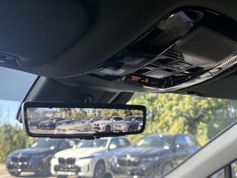 Used 2024 Lexus RX 500h F Sport image 27