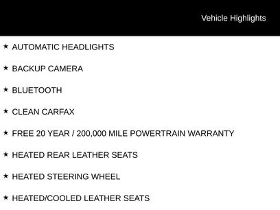 Used 2024 Jeep Grand Cherokee Summit