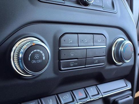 New 2026 Ford F150 Pro w/ Convenience Package image 7